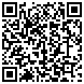 Imagen con el código QR de esta página