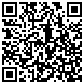 Imagen con el código QR de esta página