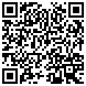 Imagen con el código QR de esta página