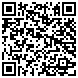 Imagen con el código QR de esta página