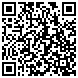 Imagen con el código QR de esta página