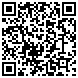 Imagen con el código QR de esta página