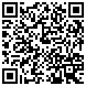 Imagen con el código QR de esta página