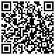 Imagen con el código QR de esta página