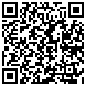 Imagen con el código QR de esta página