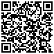 Imagen con el código QR de esta página