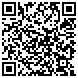 Imagen con el código QR de esta página