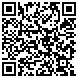 Imagen con el código QR de esta página