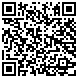 Imagen con el código QR de esta página