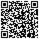 Imagen con el código QR de esta página