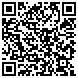 Imagen con el código QR de esta página