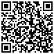 Imagen con el código QR de esta página