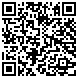 Imagen con el código QR de esta página