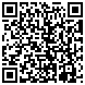 Imagen con el código QR de esta página