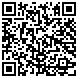 Imagen con el código QR de esta página