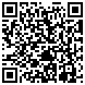 Imagen con el código QR de esta página