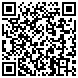 Imagen con el código QR de esta página