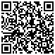 Imagen con el código QR de esta página