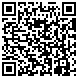 Imagen con el código QR de esta página