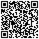 Imagen con el código QR de esta página