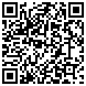 Imagen con el código QR de esta página