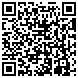Imagen con el código QR de esta página