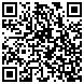 Imagen con el código QR de esta página