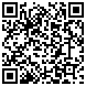 Imagen con el código QR de esta página