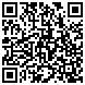 Imagen con el código QR de esta página