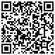 Imagen con el código QR de esta página