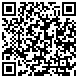 Imagen con el código QR de esta página