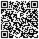 Imagen con el código QR de esta página