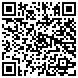 Imagen con el código QR de esta página