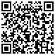 Imagen con el código QR de esta página