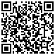 Imagen con el código QR de esta página