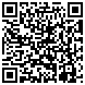 Imagen con el código QR de esta página