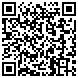 Imagen con el código QR de esta página