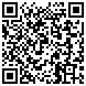 Imagen con el código QR de esta página