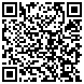 Imagen con el código QR de esta página