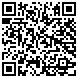 Imagen con el código QR de esta página