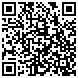 Imagen con el código QR de esta página