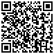 Imagen con el código QR de esta página