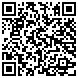 Imagen con el código QR de esta página