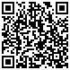 Imagen con el código QR de esta página