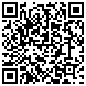 Imagen con el código QR de esta página