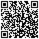 Imagen con el código QR de esta página