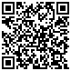 Imagen con el código QR de esta página