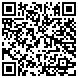 Imagen con el código QR de esta página