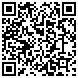 Imagen con el código QR de esta página