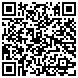 Imagen con el código QR de esta página